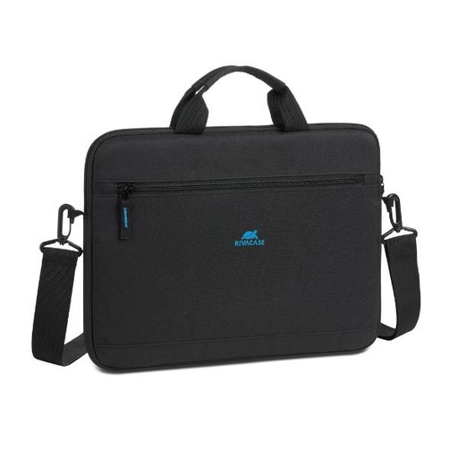 [5513BK] BORSA 14   5513 BLACK
