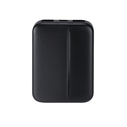 [VA2006] BATTERY BANK 5.000 MAH  NERA