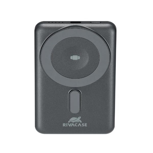 [VA2607] POWER BANK 5000MAH MAGSAFE 15W