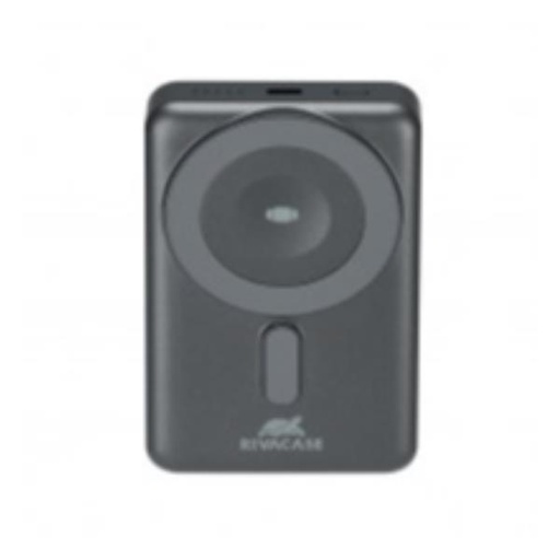 [VA2608] POWER BANK 10000MAH MAGSAFE 15W