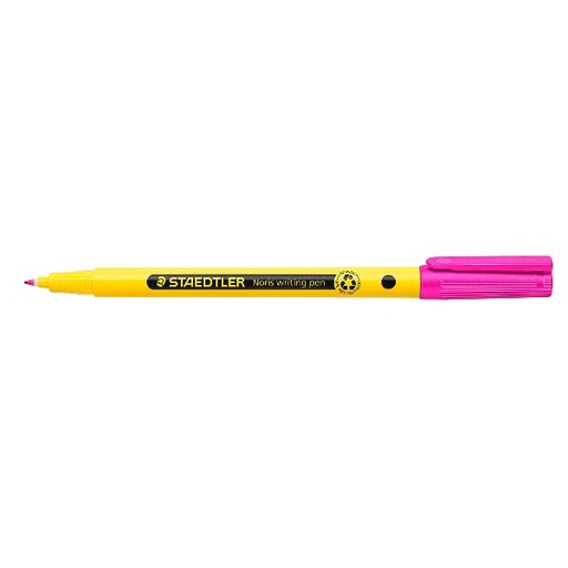 [307-20] CF10 PENNA NORIS MAGENTA