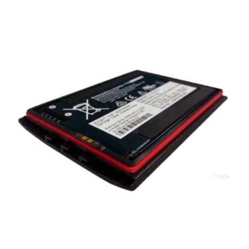 [CT4X-BTSC-001] CT45 / CT47 BATTERIA STANDARD