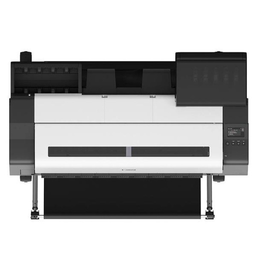 [6854C003AA] TX-3200