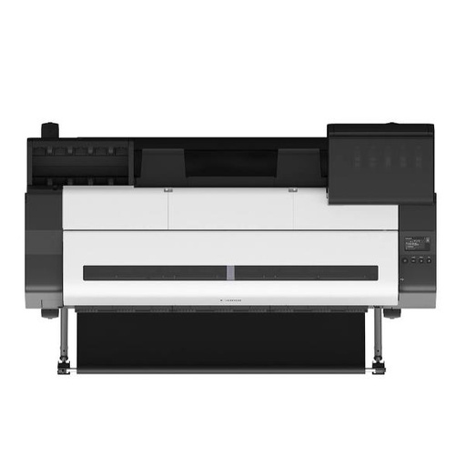 [6855C003AA] TX-4200