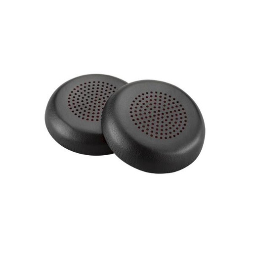 [85Q53AA] PLY SAVI 7200 EARCUSHION(1)MOQ48