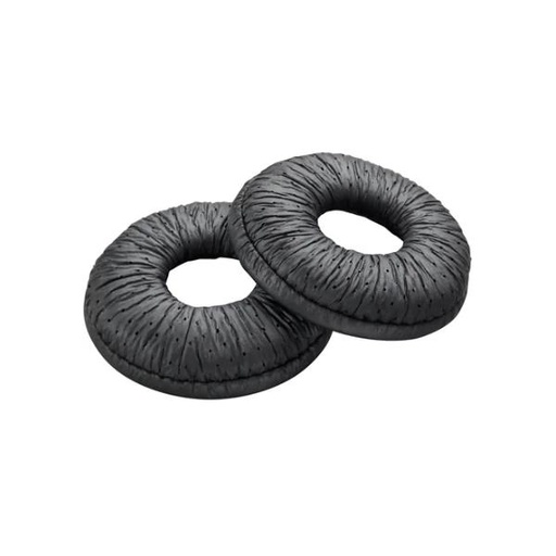 [85R11AA] PLY CS500 EARCUSHIONS (2)MOQ200
