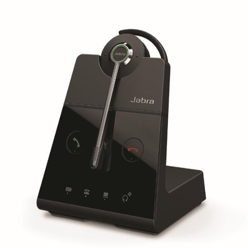 [9555-553-111] JABRA ENGAGE 65 CONVERTIBLE
