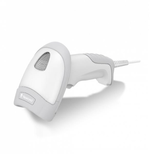 [HR3280-S0-HC] HR32 MARLIN 2D BT HC BASE E CAVO