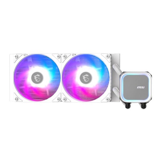 [MAG-CRLQDA1324W] MAG CORELIQUID A13 240 WHITE