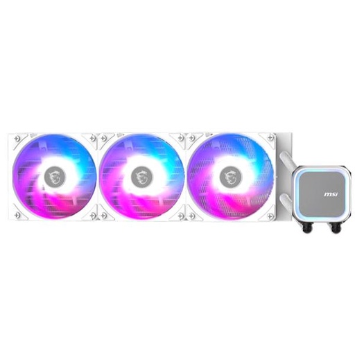 [MAG-CRLQDA1336W] MAG CORELIQUID A13 360 WHITE
