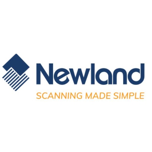 [NLS-NQNFC-01] MODULO DI LETTURA RFID NQUIRE