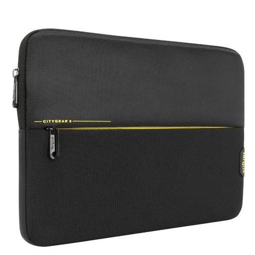 [TSS931GL] TARGUS® CITYGEAR 14" LAPTOP SL