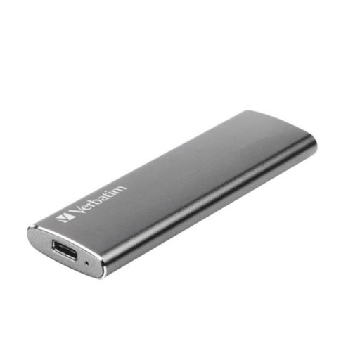 [47454] HARD DISK SSD 2TB USB 3.1 G2