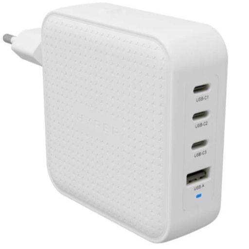 [HJ1002WHWWGL] HYPER  HYPERDRIVE  USB-C  7-IN