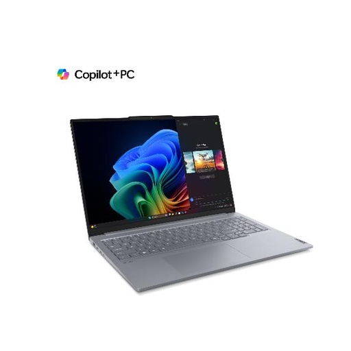 [21NH0005IX] THINKBOOK 16 G7 QOY AIPC COPILOT