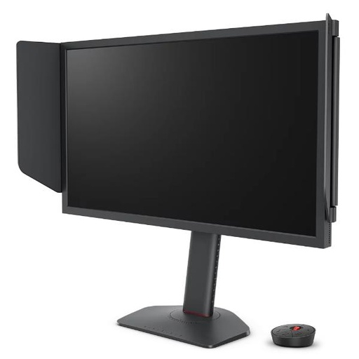 [9H.LMRLB.QBE] XL2566X+