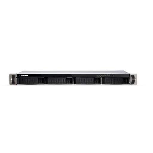 [TS-433EU] RACK 4BAY 2.5 NAS