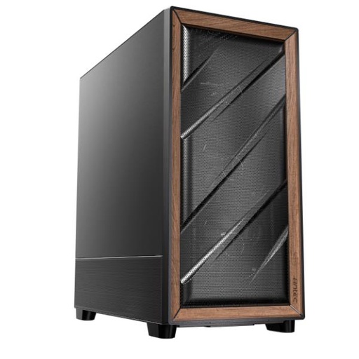 [FLUXSE] FLUX SE CABINET