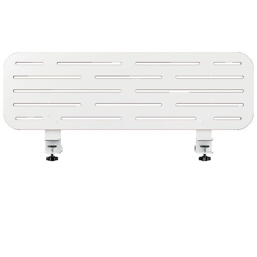 [65490000] PANNELLO FORATO CON ACCESSORI