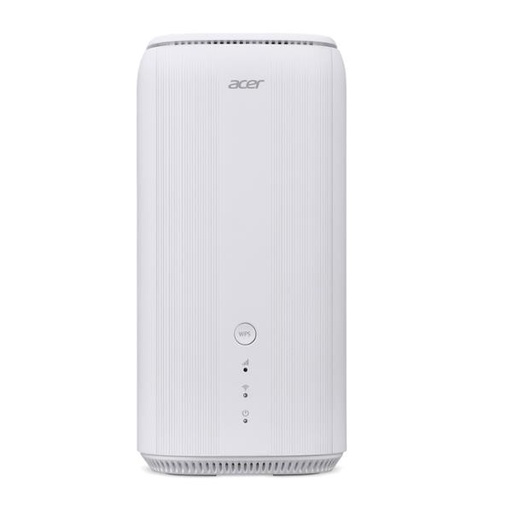 [FF.G2KTA.001AC9] ACER CONNECT X6E  5G ROUTER