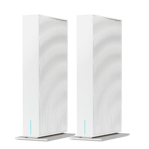 [FF.G2UTA.002] ACER WAVE 7  WIFI 7 MESH ROUTER
