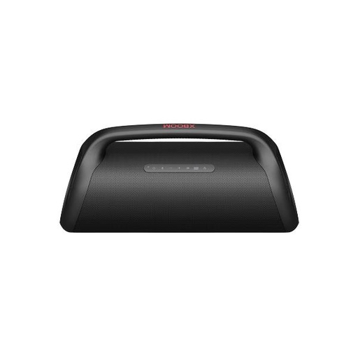 [XG9QBK.DEUSLLK] XBOOM GO X9 SPEAKER BLUETOOTH 80W