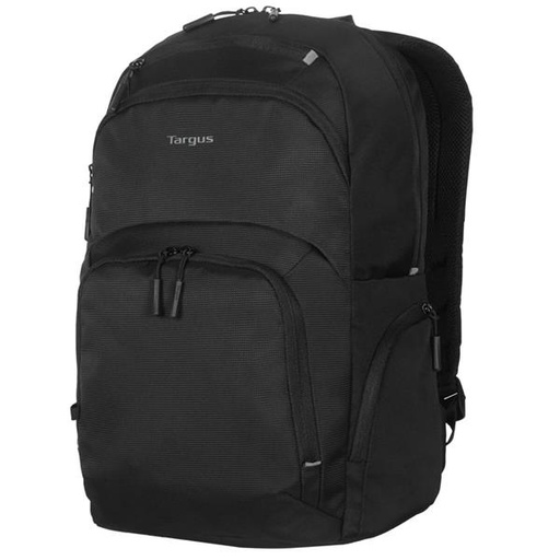 [CN600GL] TARGUS  CLASSIC 16  BACKPACK