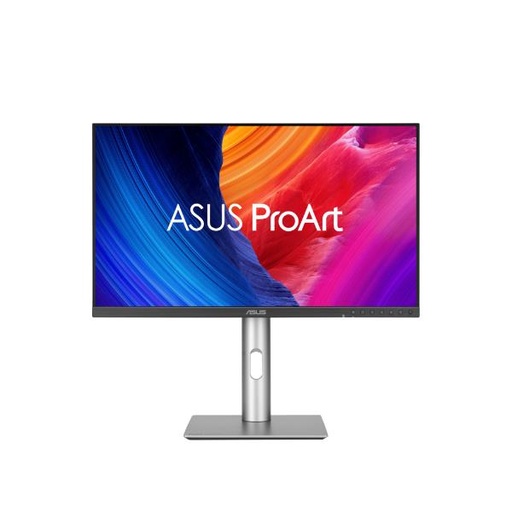 [PA27JCV] PROART DISPLAY 5K 27 IPS