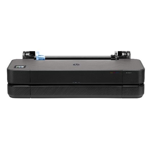 [5HB07D] HP DESIGNJET T230 PRINTER 61CM 24IN