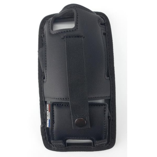 [912DATMEM20D8] DATALOGIC MEMOR 20 5.7  AVE