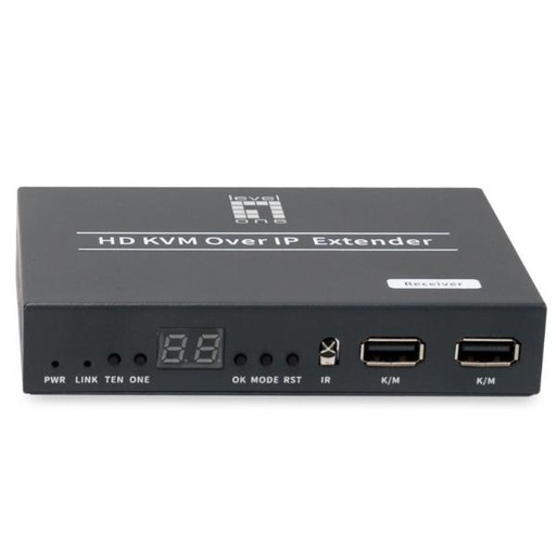 [HVE-6701R] HVE-6701R