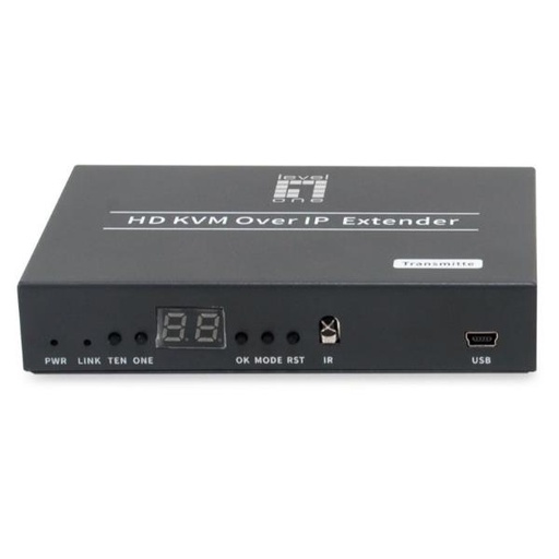 [HVE-6701T] HVE-6701T