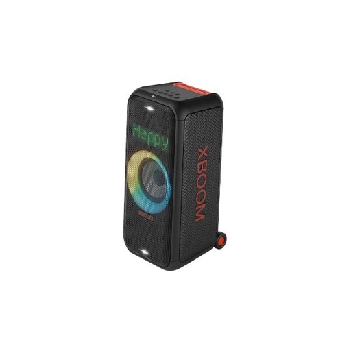 [XL7S.DEUSLLK] XBOOM PARTY SPEAKER 250W SERIE XL7S