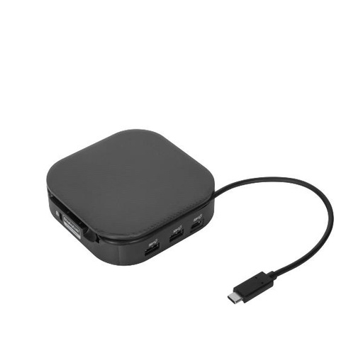 [DOCK116GLZ] UNIVERSAL DISPLAYLINK  USB-C  DUAL