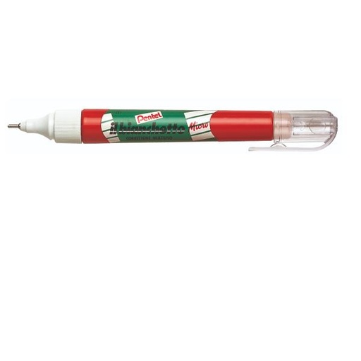 [0022178] ESP.36 CORRETTORI LIQUIDI DA 7 ML
