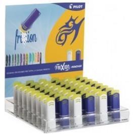 [005680] ESP72 PEZZI GOMME FRIXION
