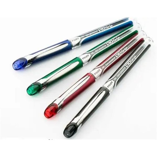 [007332] ESP42 HI-TECPOINT V10 ASS-