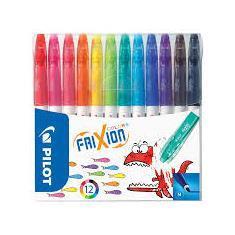 [015328] CF12 PENNARELLI FRIXON COLORS