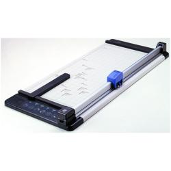 [0642503370] TAGLIERINA DC-250 A2 GRI/AZZ