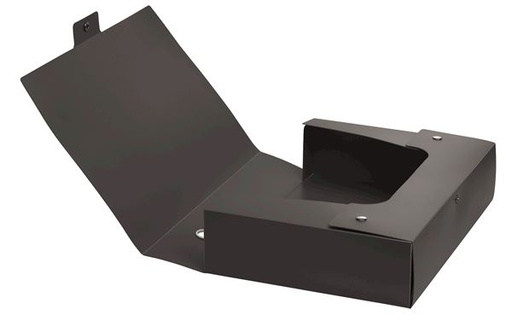 [1007201A] SCATOLA PROGETTO PLUS D8 GRIGIO ANT