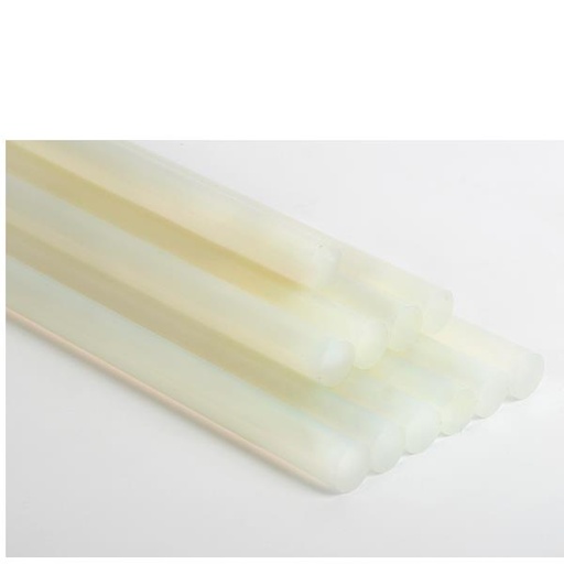 [1195234] SACCHETTO 1KG COLLA TERMOFUS. 12MM