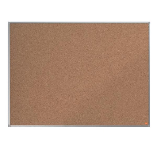 [1903966] PANNELLO SUGHERO ESSENCE 1500X1000
