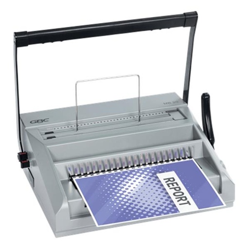 [4410039] RILEGATRICE WIRECOMB MB20