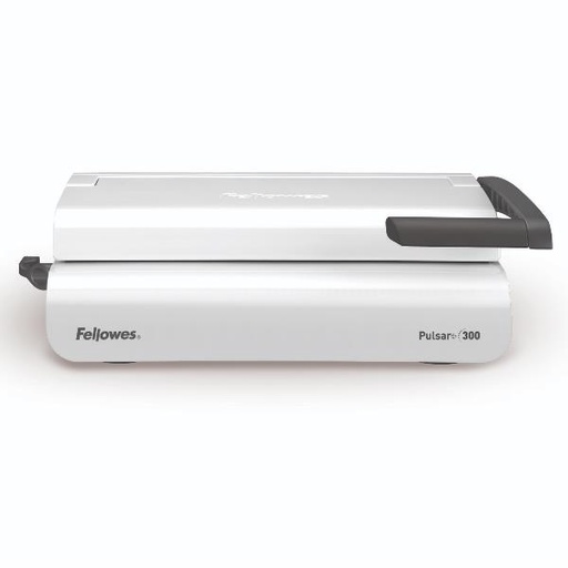 [5627601] PULSAR+ RILEGATRICE DORSI PLASTICI