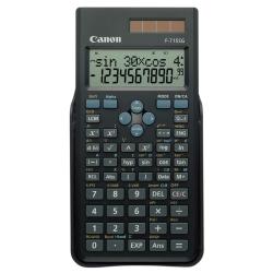 [5730B001] F-715SG BLACK