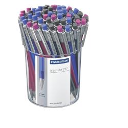 [77705KP50] CONF50PORTAMINE GRAPHITE 777 0.5MM
