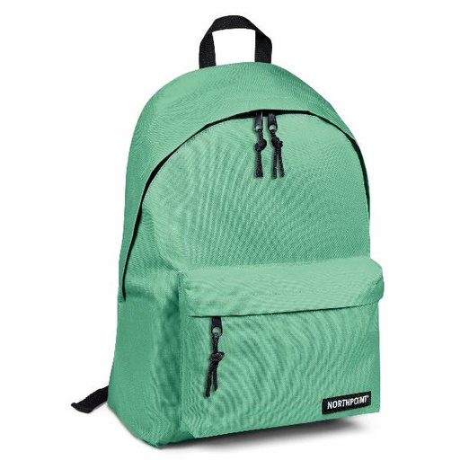 [81208] ZAINO NORTHPOINT VERDE TIFFANY