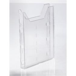 [8579-19] COMBIBOXX A4 EXTENSION. VASCHETTA