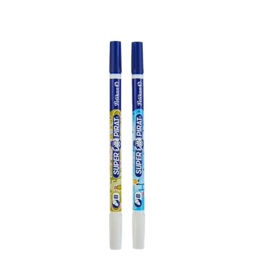 [921734] CF BL2PZ-SUPER PIRAT PUNTA LARGA B