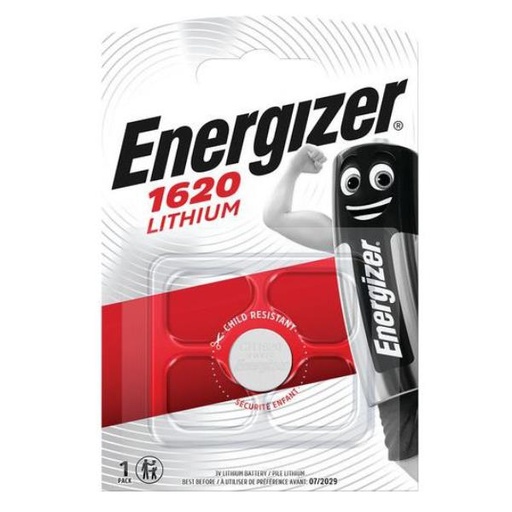 [E300844000] CF1 LITHIUM CR1620 BP1